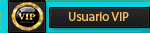 Usuario VIP Usuario VIP