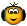 ""WS
