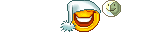 "E