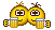 ê