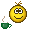 %f