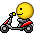MOTO (/6
