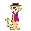Avatar de Usuario