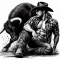 Avatar de Usuario