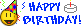 2Y