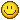 /j